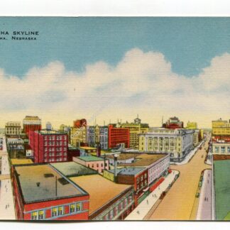 omaha-skyline-omaha-nebraska-4434