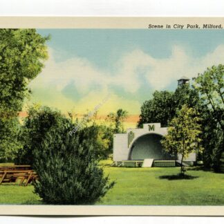 scene-in-city-park-milford-nebraska-4444