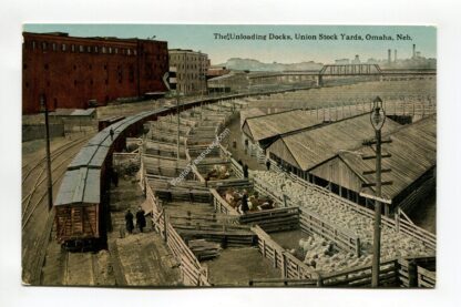 unloading-docks-union-stock-yards-omaha-nebraska-4426