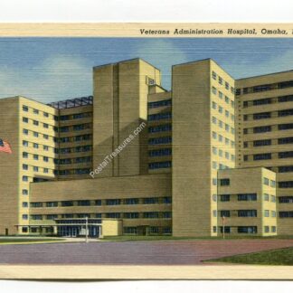 veterans-administration-hospital-omaha-nebraska-4450