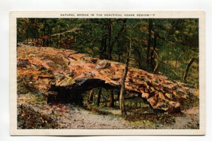 natural-bridge-in-the-beautiful-ozark-region-4498