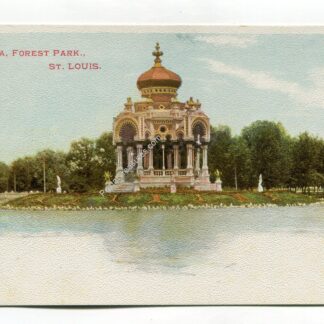 pagoda-forest-park-st-louis-4497