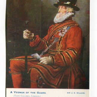 a-yeoman-of-the-guard-4502