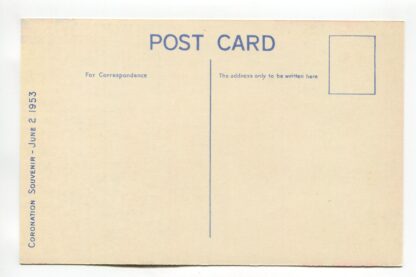 coronation-chair-a21919