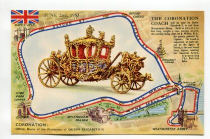 coronation-coach-4506