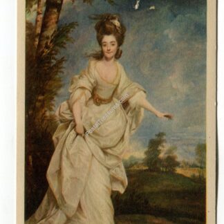 diana-viscountess-crosbie-4534