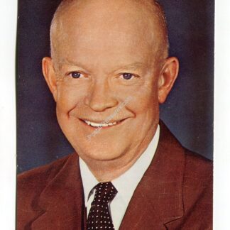 dwight-david-eisenhower-4548