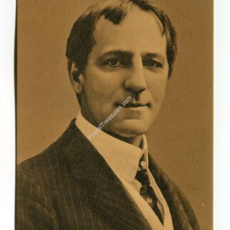 francis-wilson-4543