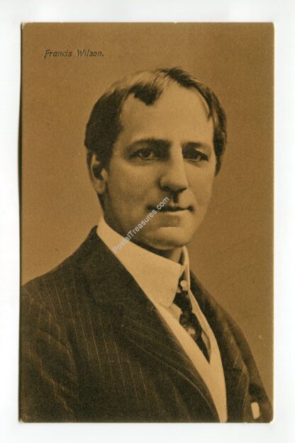 francis-wilson-4543