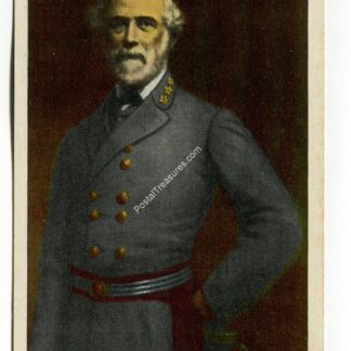 gen-robert-e-lee-confederate-chieftain-4555
