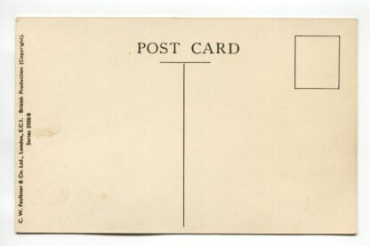 h-m-king-edward-viii-series-2026b-a19524