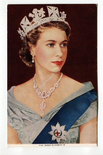 h-m-queen-elizabeth-ii-4509