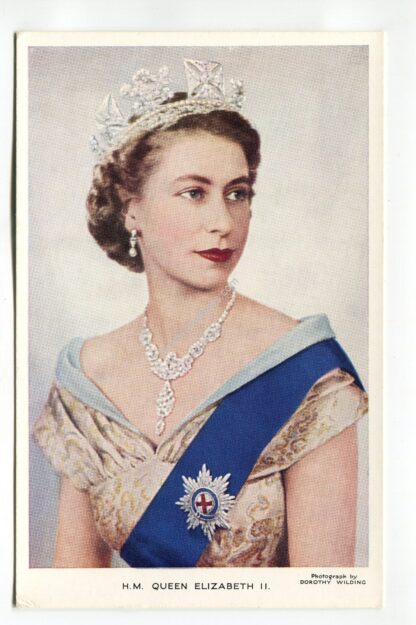 h-m-queen-elizabeth-ii-5089-4518