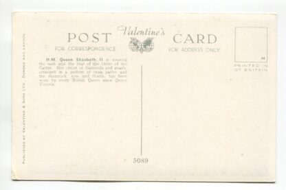 h-m-queen-elizabeth-ii-5089-a19419