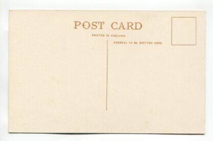 h-m-queen-elizabeth-ii-a19400
