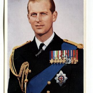 h-r-h-the-duke-of-edinburgh-5111-4519