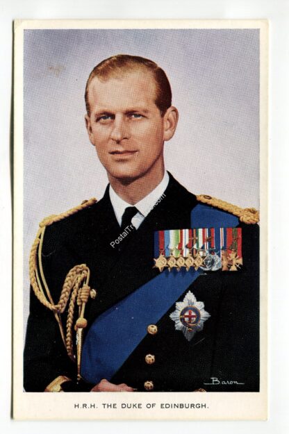 h-r-h-the-duke-of-edinburgh-5111-4519