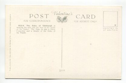 h-r-h-the-duke-of-edinburgh-5111-a19421
