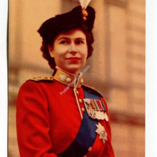 her-majesty-queen-elizabeth-ii-207-4514