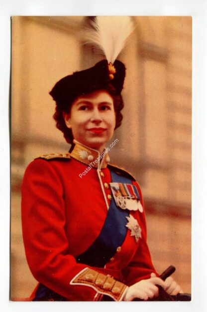 her-majesty-queen-elizabeth-ii-207-4514