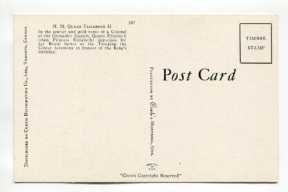 her-majesty-queen-elizabeth-ii-207-a19411
