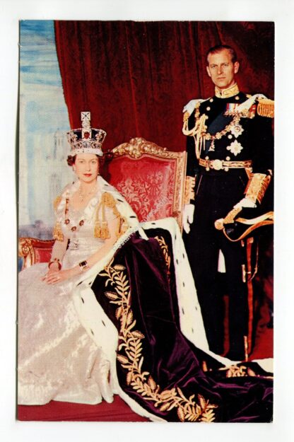 her-majesty-queen-elizabeth-ii-and-his-royal-highness-prince-phillip-p27621-4515