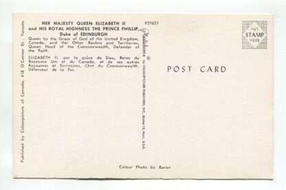 her-majesty-queen-elizabeth-ii-and-his-royal-highness-prince-phillip-p27621-a19423