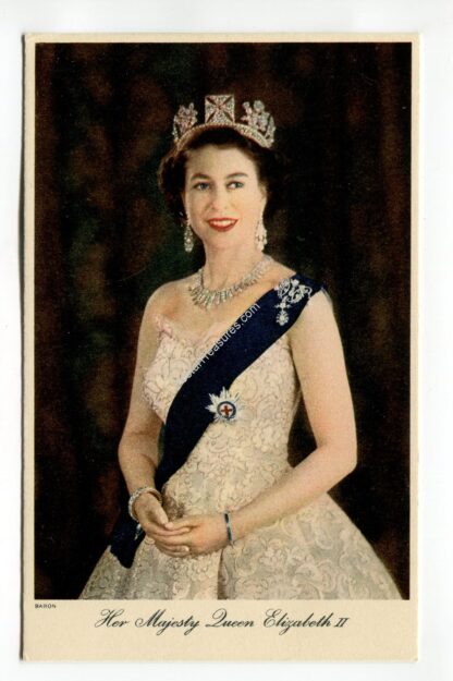 her-majesty-queen-elizabeth-ii-no-123b-4512