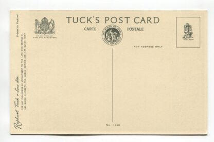 her-majesty-queen-elizabeth-ii-no-123b-a19407