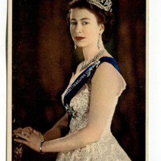 her-majesty-queen-elizabeth-ii-no-123e-4510