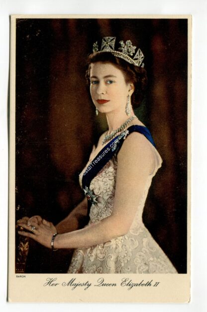 her-majesty-queen-elizabeth-ii-no-123e-4510