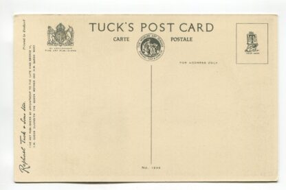 her-majesty-queen-elizabeth-ii-no-123e-a19403