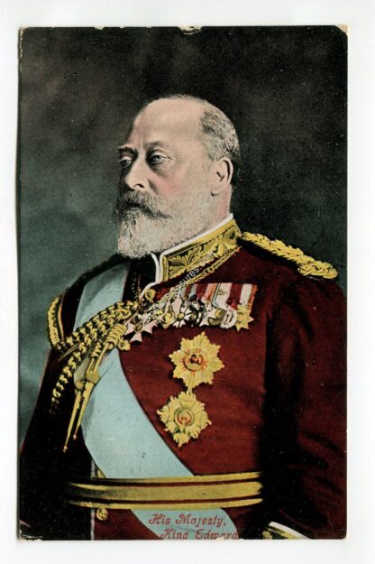 his-majesty-king-edward-4520
