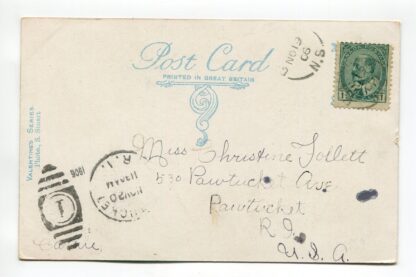 his-majesty-king-edward-a19429