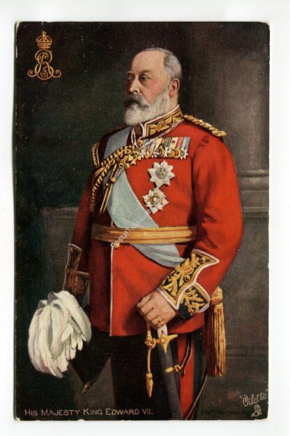 his-majesty-king-edward-vii-4504