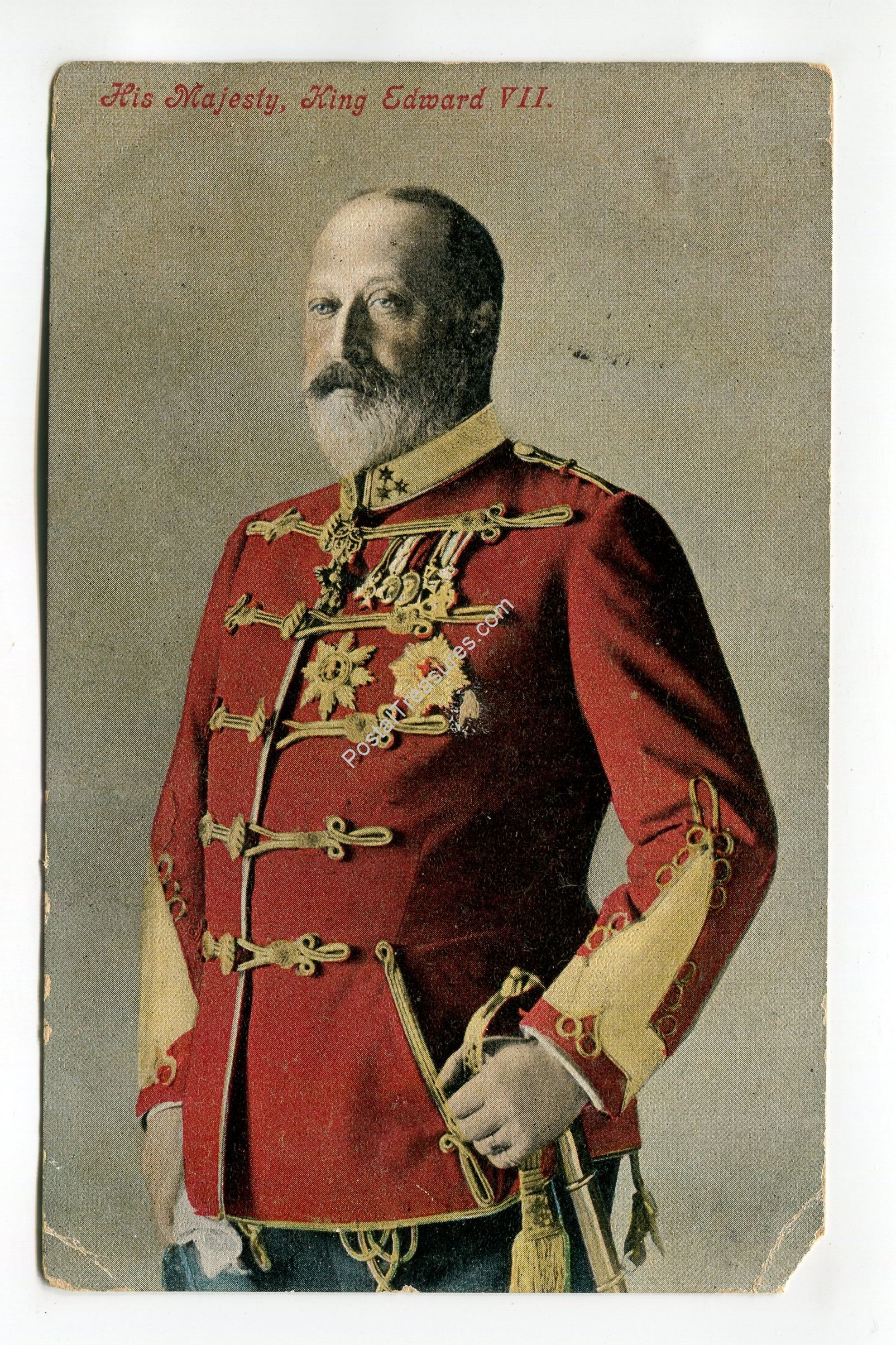 his-majesty-king-edward-viii-4558