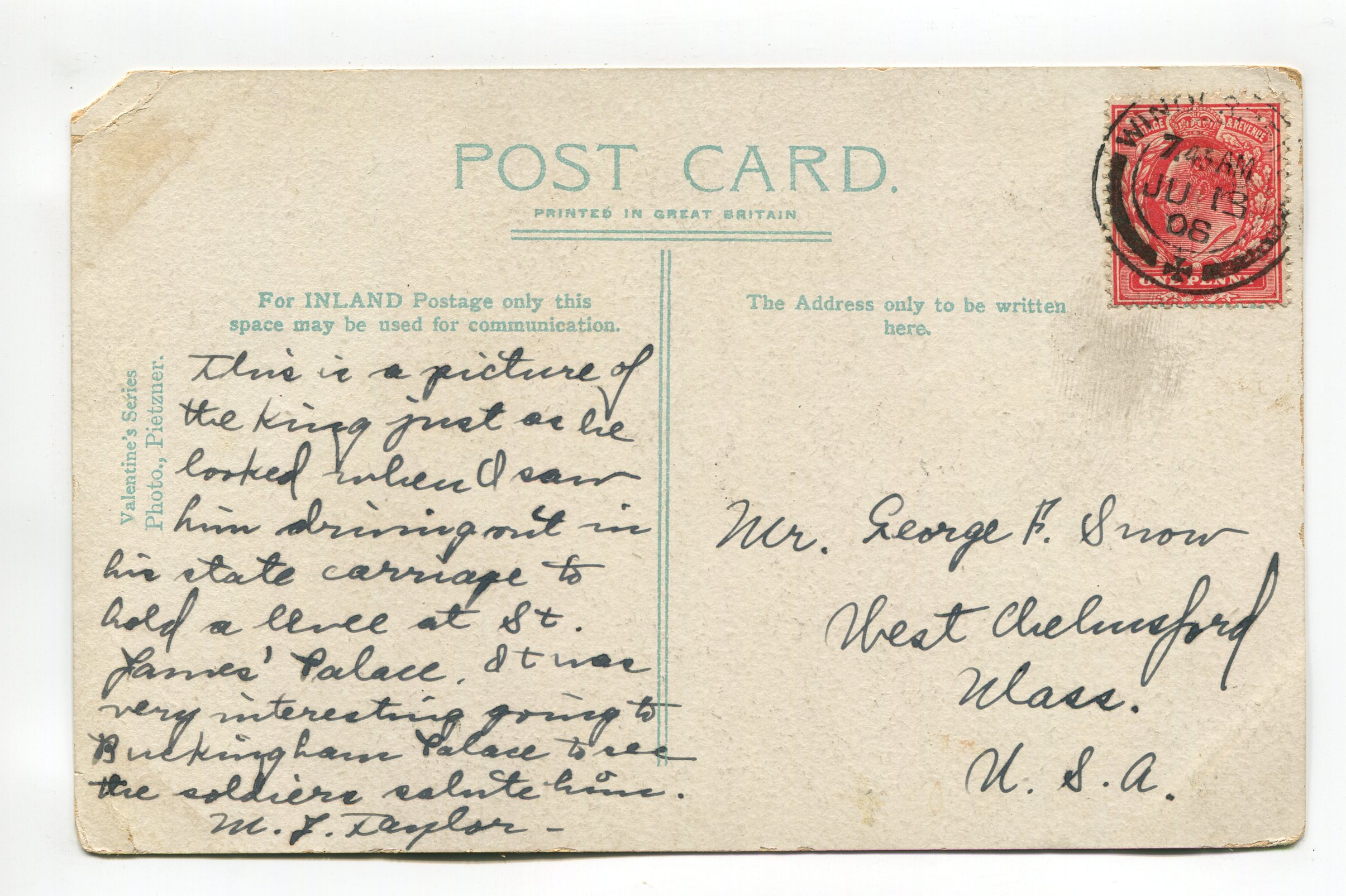 his-majesty-king-edward-viii-a19515