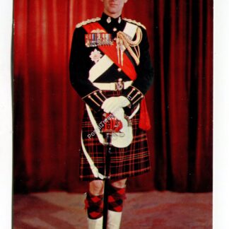 his-royal-highness-the-prince-phillip-duke-of-edinburgh-p27623-4516