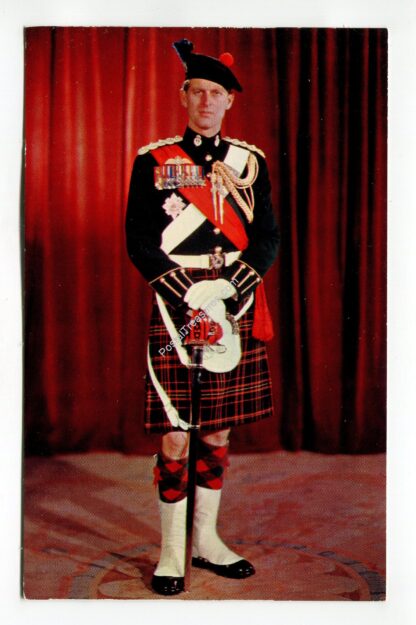 his-royal-highness-the-prince-phillip-duke-of-edinburgh-p27623-4516