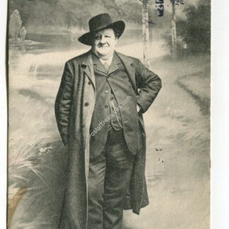 kgl-skuespiller-olaf-poulsen-4557