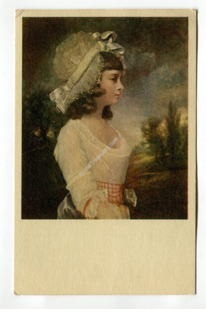 miss-theresa-parker-4532