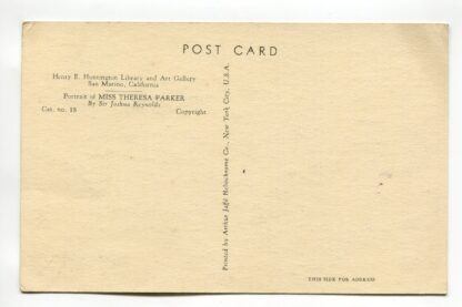 miss-theresa-parker-a19457