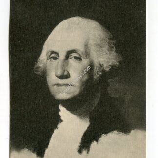 portrait-of-george-washington-4544