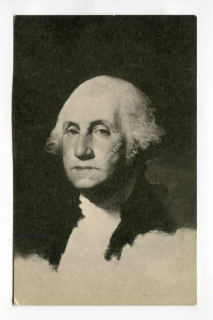 portrait-of-george-washington-4544