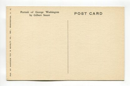 portrait-of-george-washington-a19483