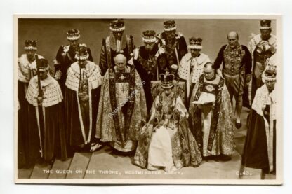 queen-on-the-throne-westminster-abbey-4524