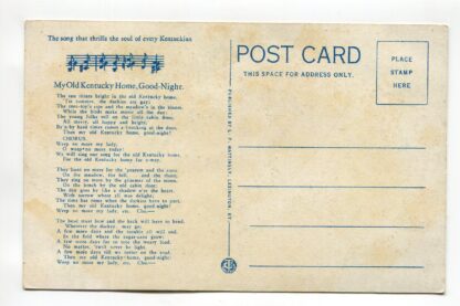 stephen-collins-foster-a19387