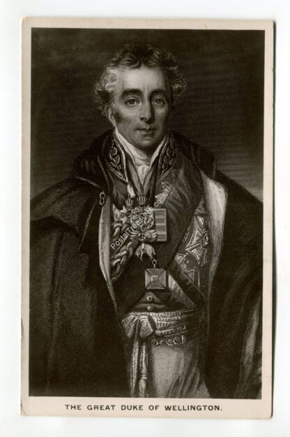 the-great-duke-of-wellington-4501