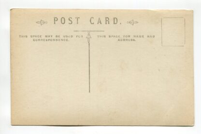 the-great-duke-of-wellington-a21936