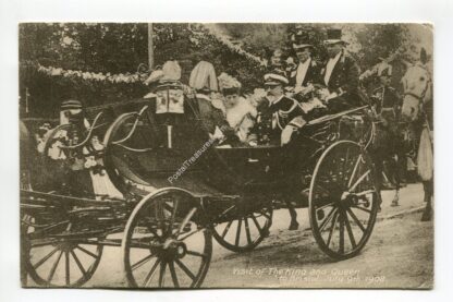 visit-of-the-king-and-queen-to-bristol-july-9th-1908-4521